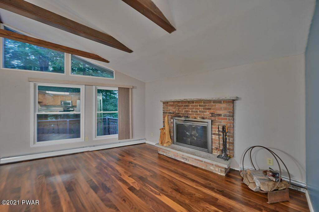 104 South Knob Road Greentown, PA 18426 - Photo 35 of 81