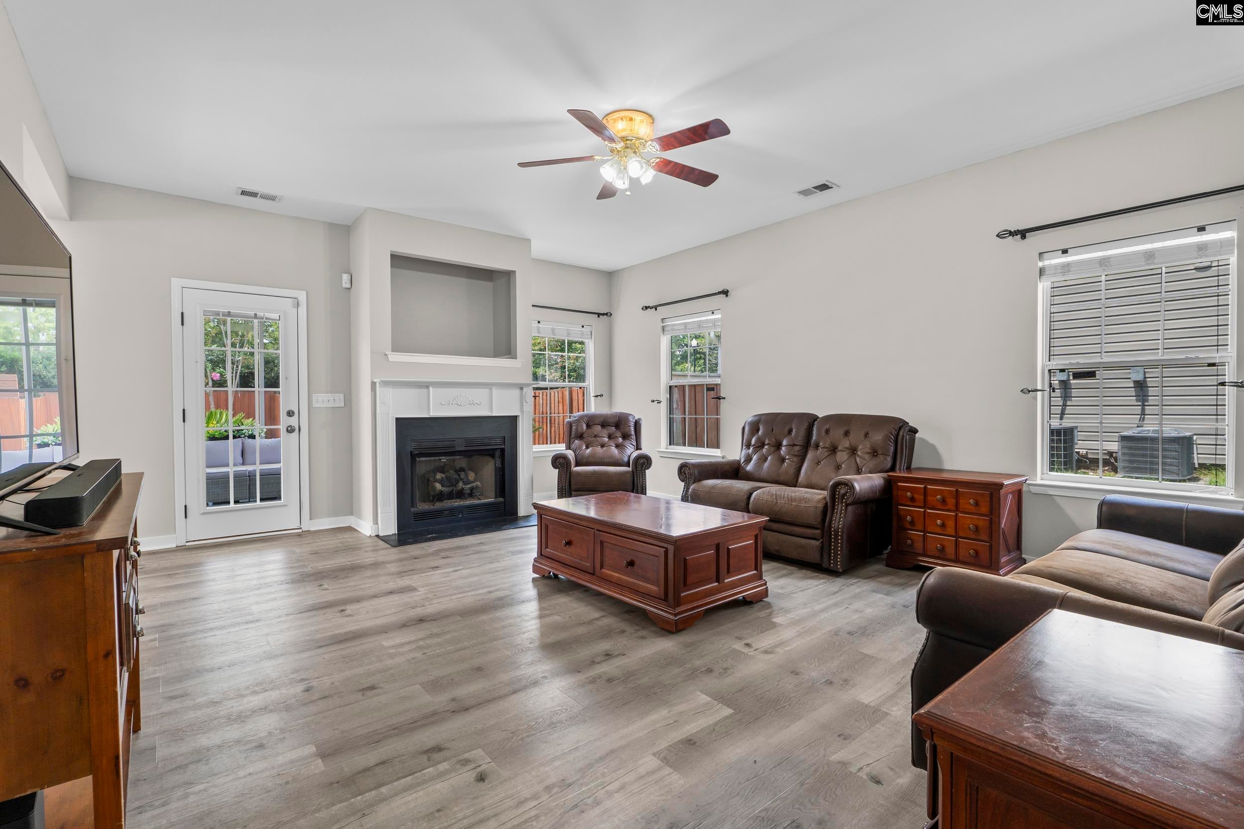 438 Indigo Ridge Drive Columbia, SC 29229 - Photo 11 of 40