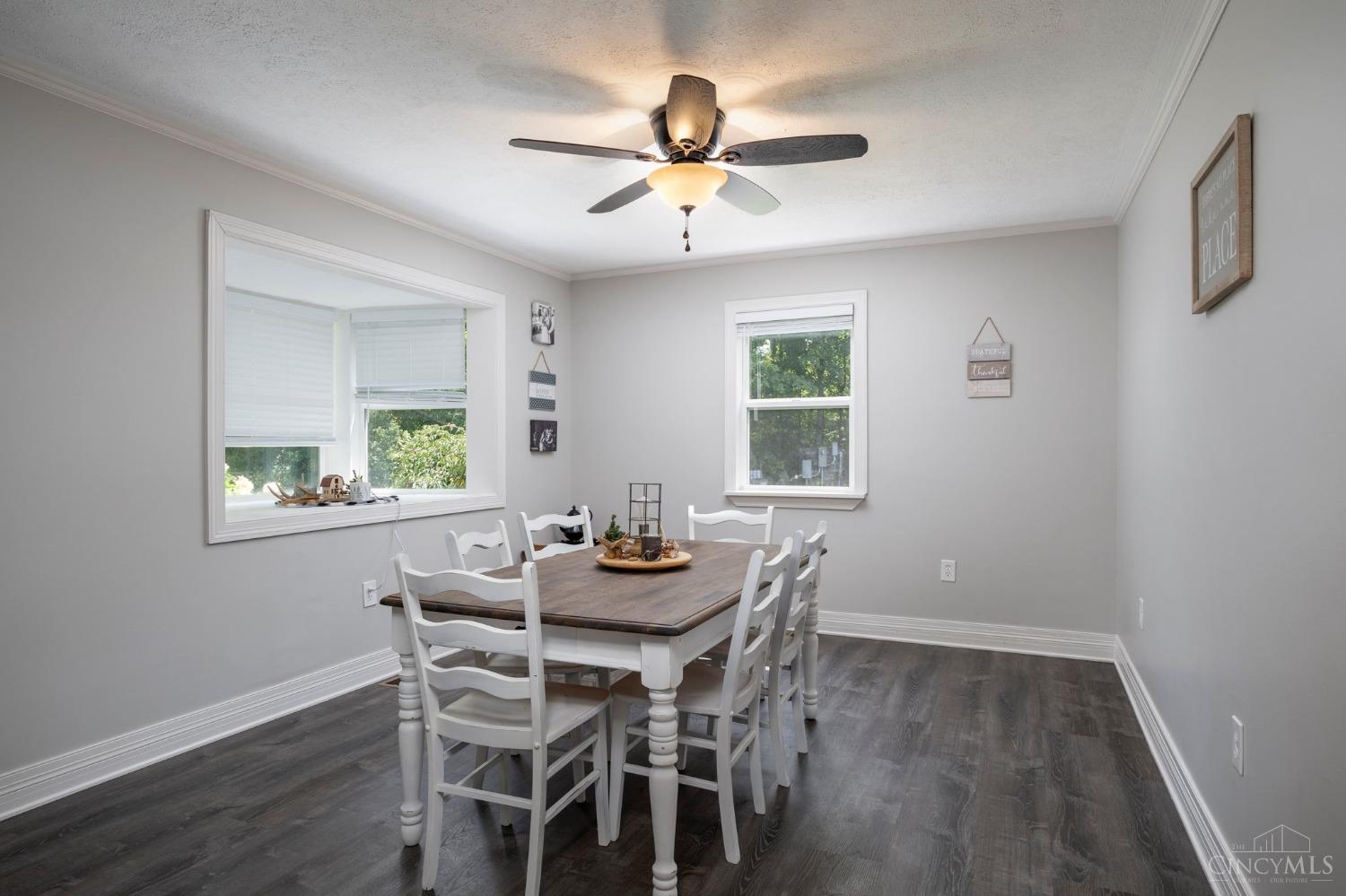 13025 Jamison Road Leesburg, OH 45135 - Photo 11 of 52 Gallery Image 11