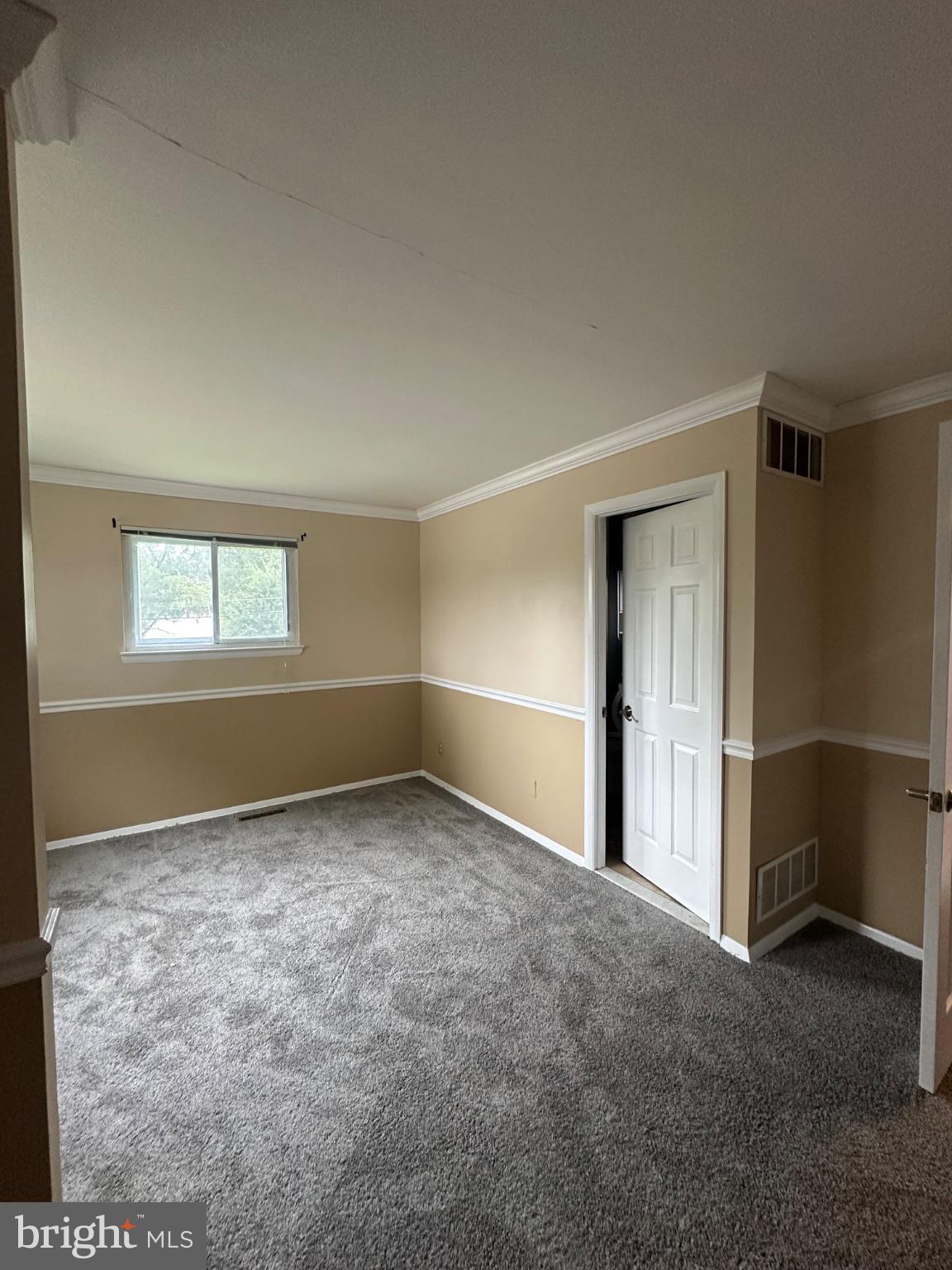 8909 Meadow Heights Road Randallstown, MD 21133 - Photo 10 of 17 Gallery Image 10