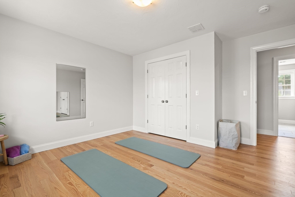 2 Oldfield Road Bridgewater, MA 02324 - Photo 29 of 42