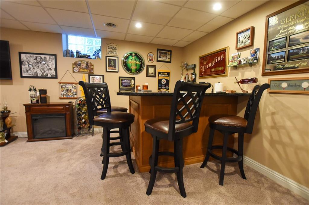 124 Pinehurst Road Butler, PA 16001 - Photo 15 of 21