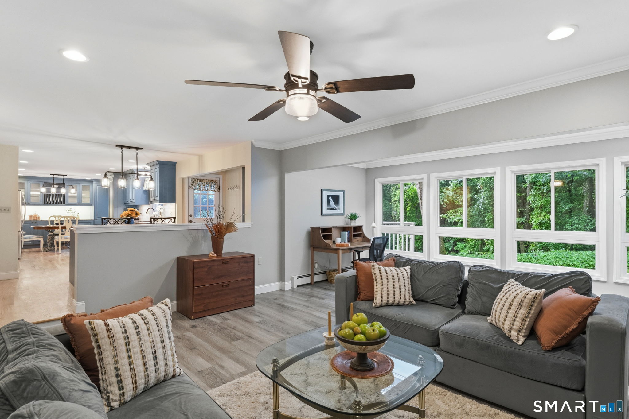9 Banks Road Simsbury, CT 06092 - Photo 13 of 40