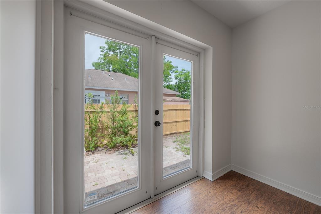 2701 West Arch Street Tampa, FL 33607 - Photo 13 of 32