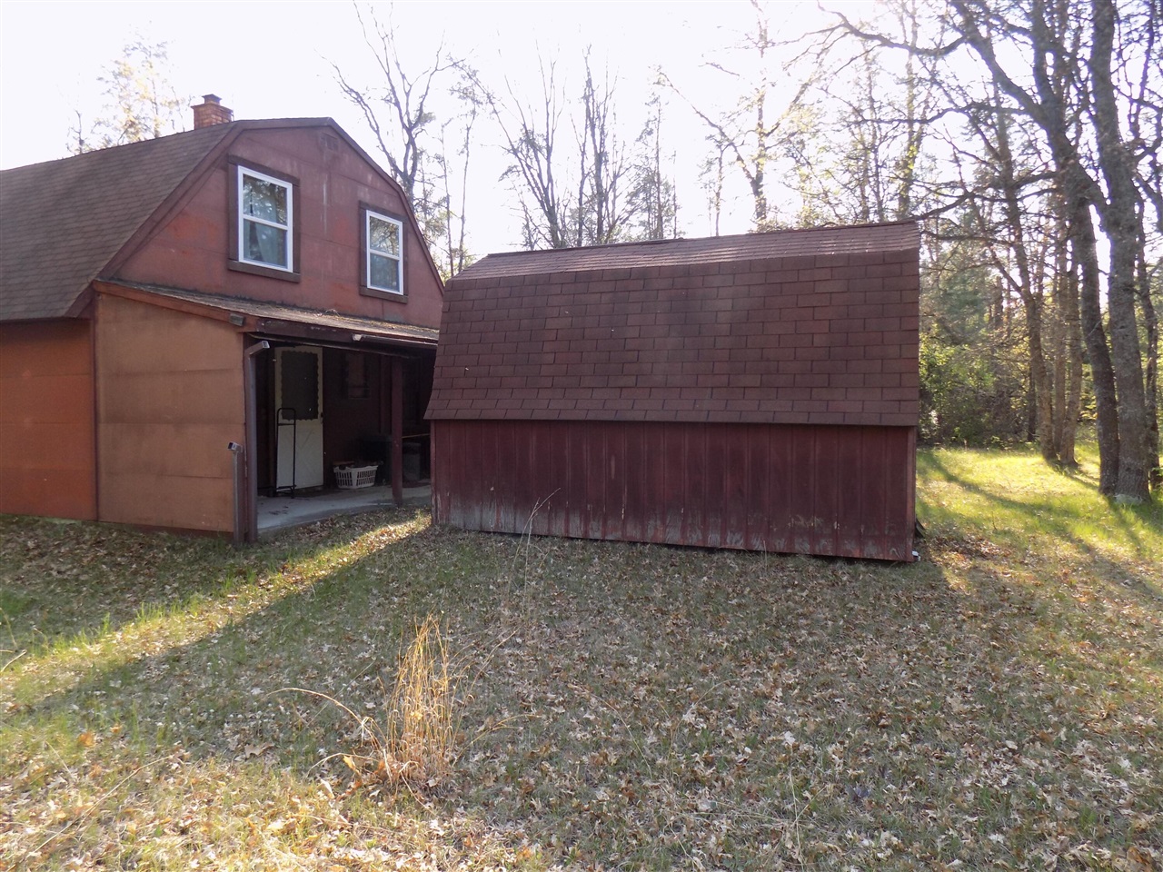 8590 West Long Lake Road Harrison, MI 48625 - Photo 3 of 50