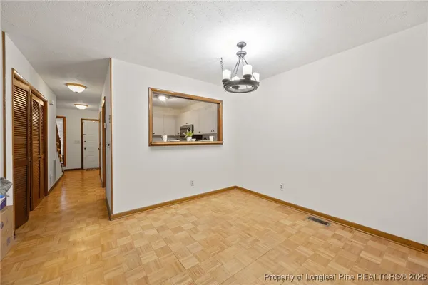 $143,400 | 1196 Wrenwood Court, Fayetteville, NC 28303