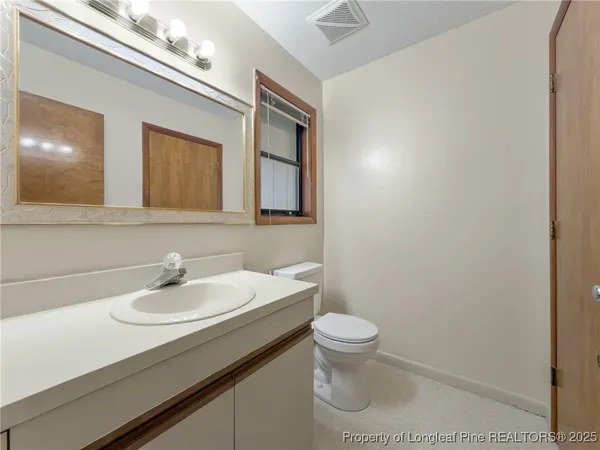 $143,400 | 1196 Wrenwood Court, Fayetteville, NC 28303