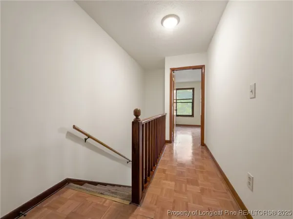 $143,400 | 1196 Wrenwood Court, Fayetteville, NC 28303