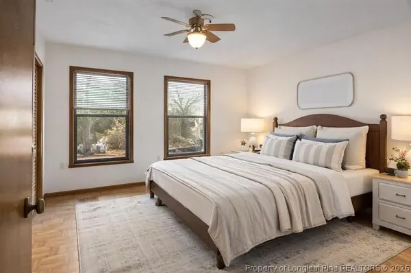 $143,400 | 1196 Wrenwood Court, Fayetteville, NC 28303