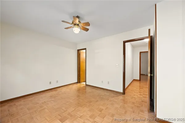 $143,400 | 1196 Wrenwood Court, Fayetteville, NC 28303