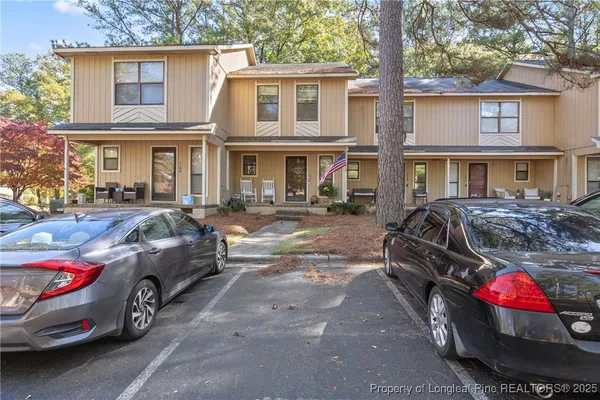 $143,400 | 1196 Wrenwood Court, Fayetteville, NC 28303