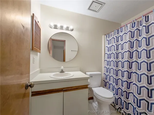 $143,400 | 1196 Wrenwood Court, Fayetteville, NC 28303