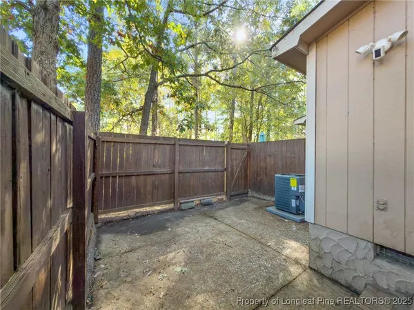 $143,400 | 1196 Wrenwood Court, Fayetteville, NC 28303