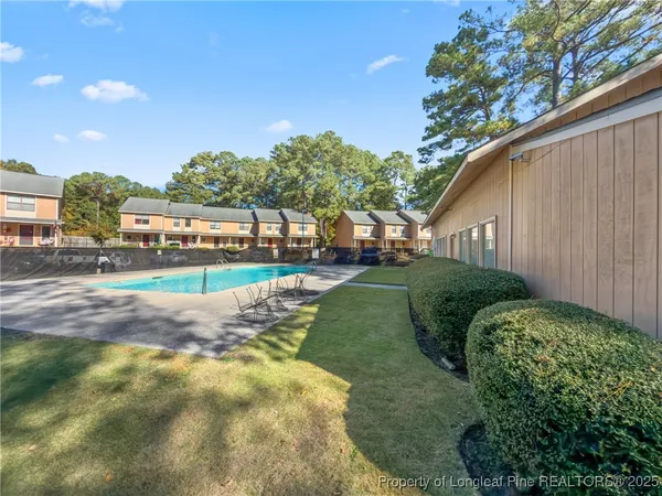 $143,400 | 1196 Wrenwood Court, Fayetteville, NC 28303