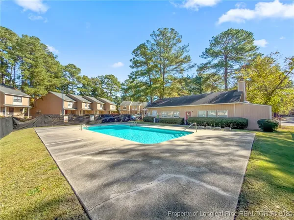 $143,400 | 1196 Wrenwood Court, Fayetteville, NC 28303