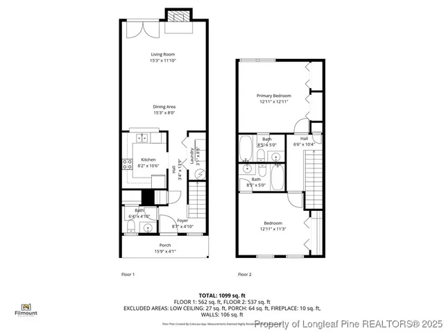 $159,000 | 1196 Wrenwood Court, Fayetteville, NC 28303