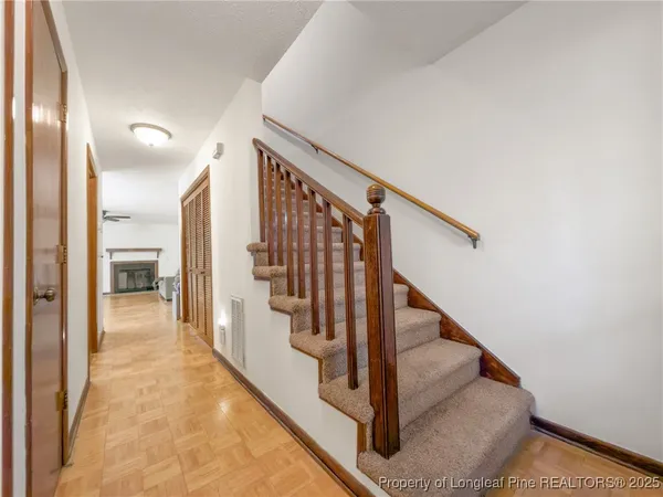 $143,400 | 1196 Wrenwood Court, Fayetteville, NC 28303