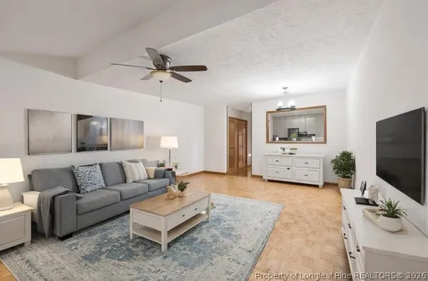 $143,400 | 1196 Wrenwood Court, Fayetteville, NC 28303