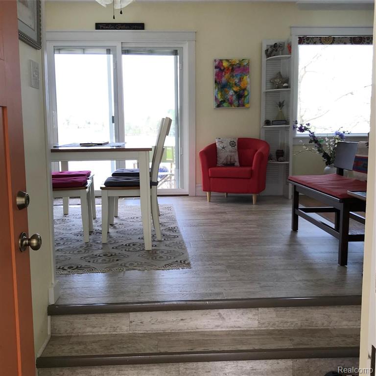 16033 Murray Road Byron, MI 48418 - Photo 22 of 42