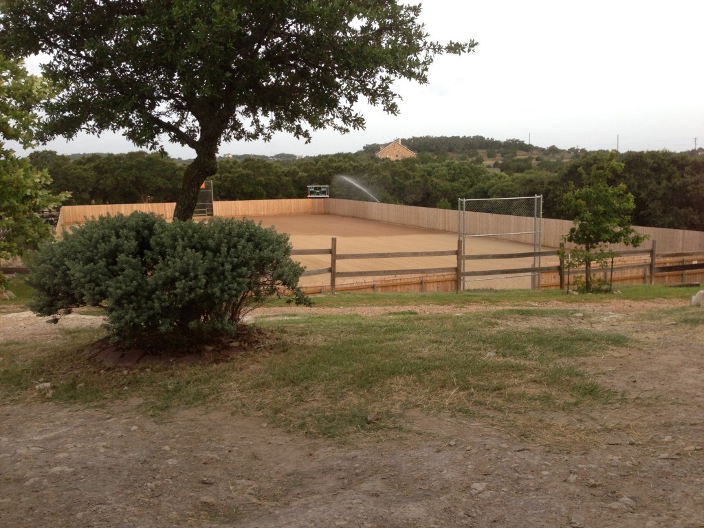 4884 Bell Springs Road Dripping Springs, TX 78620 - Photo 1 of 1 Gallery Image 1