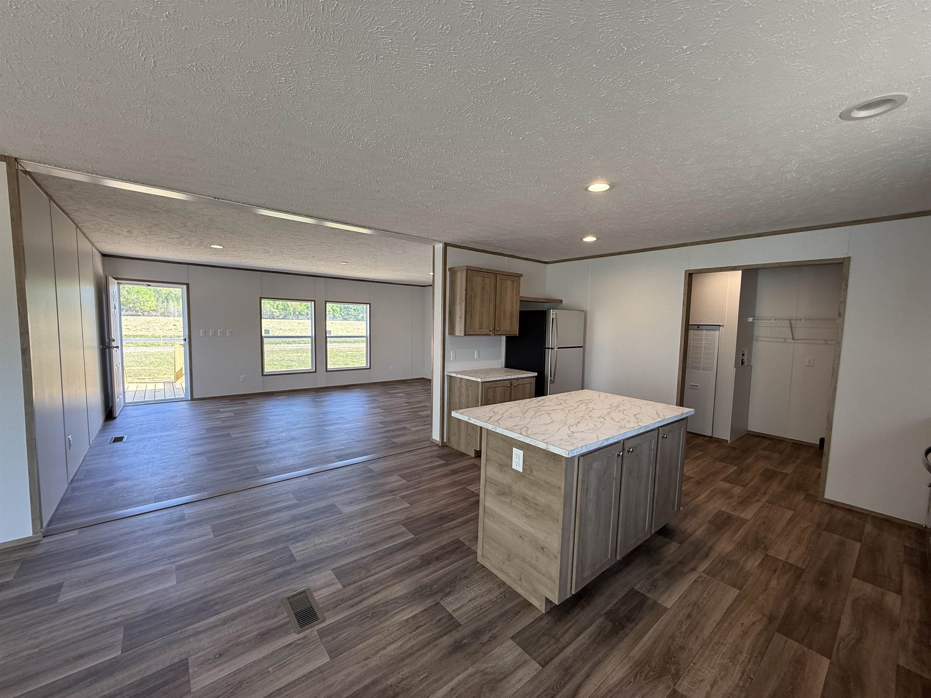 1507 Patty Road Cades, SC 29518 - Photo 12 of 31