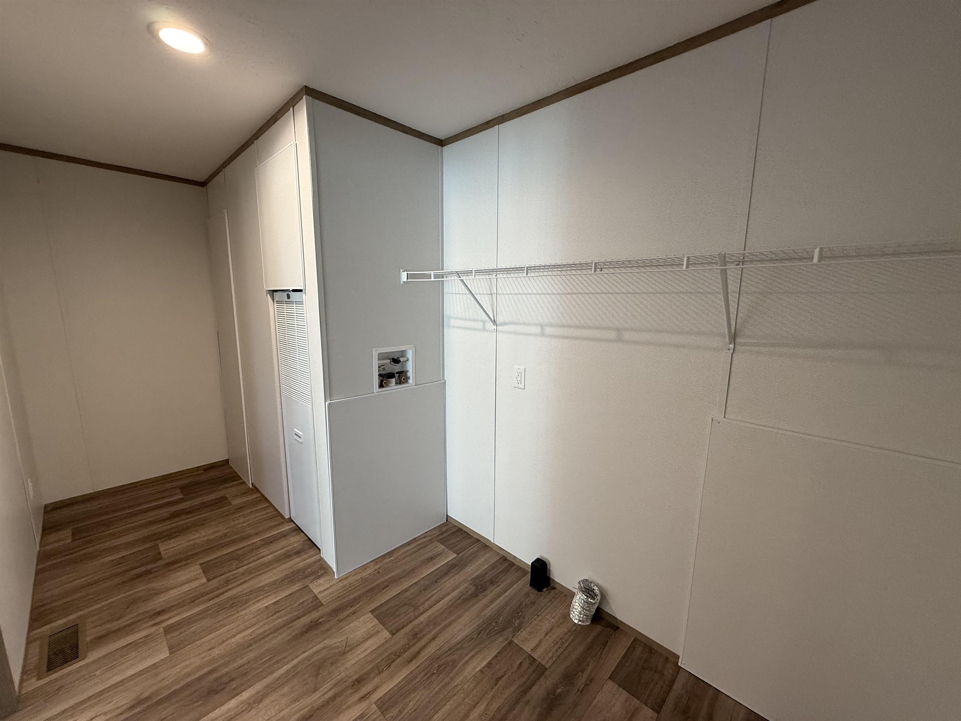 1507 Patty Road Cades, SC 29518 - Photo 13 of 31