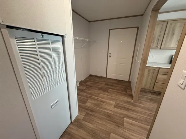 $239,000 | 1507 Patty Road, Cades, SC 29518