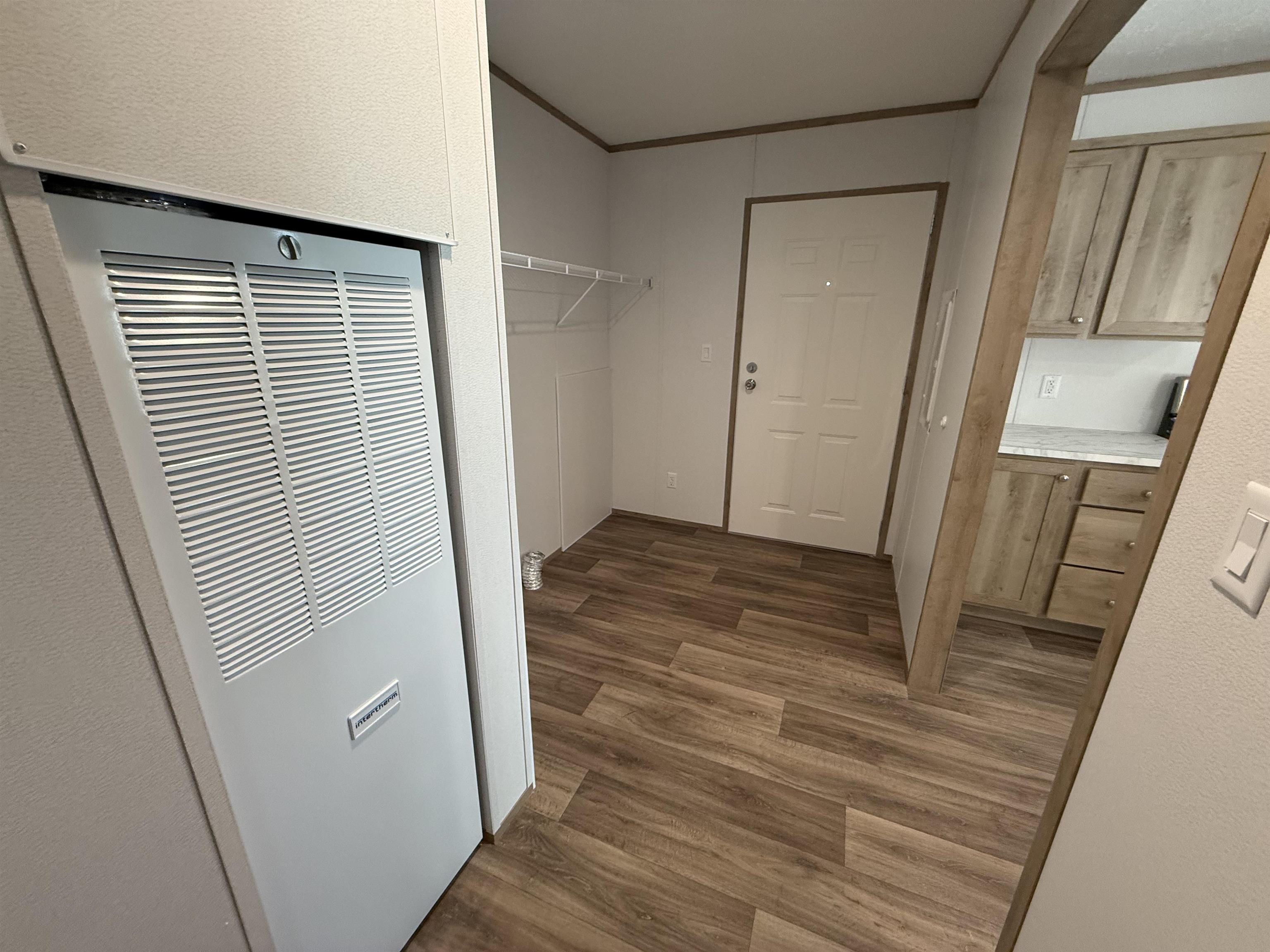 1507 Patty Road Cades, SC 29518 - Photo 14 of 31