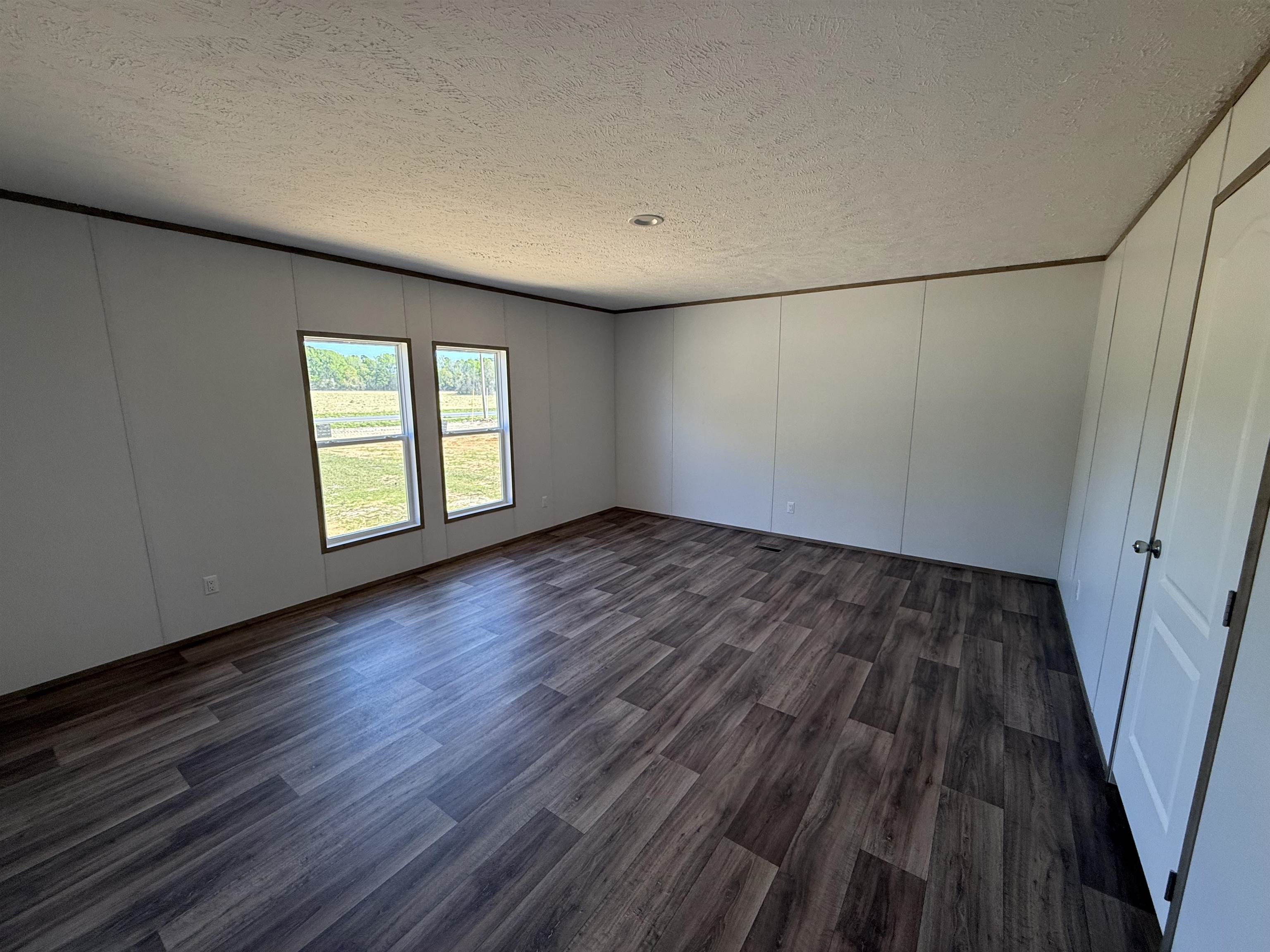 1507 Patty Road Cades, SC 29518 - Photo 15 of 31