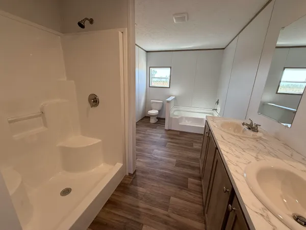 $239,000 | 1507 Patty Road, Cades, SC 29518