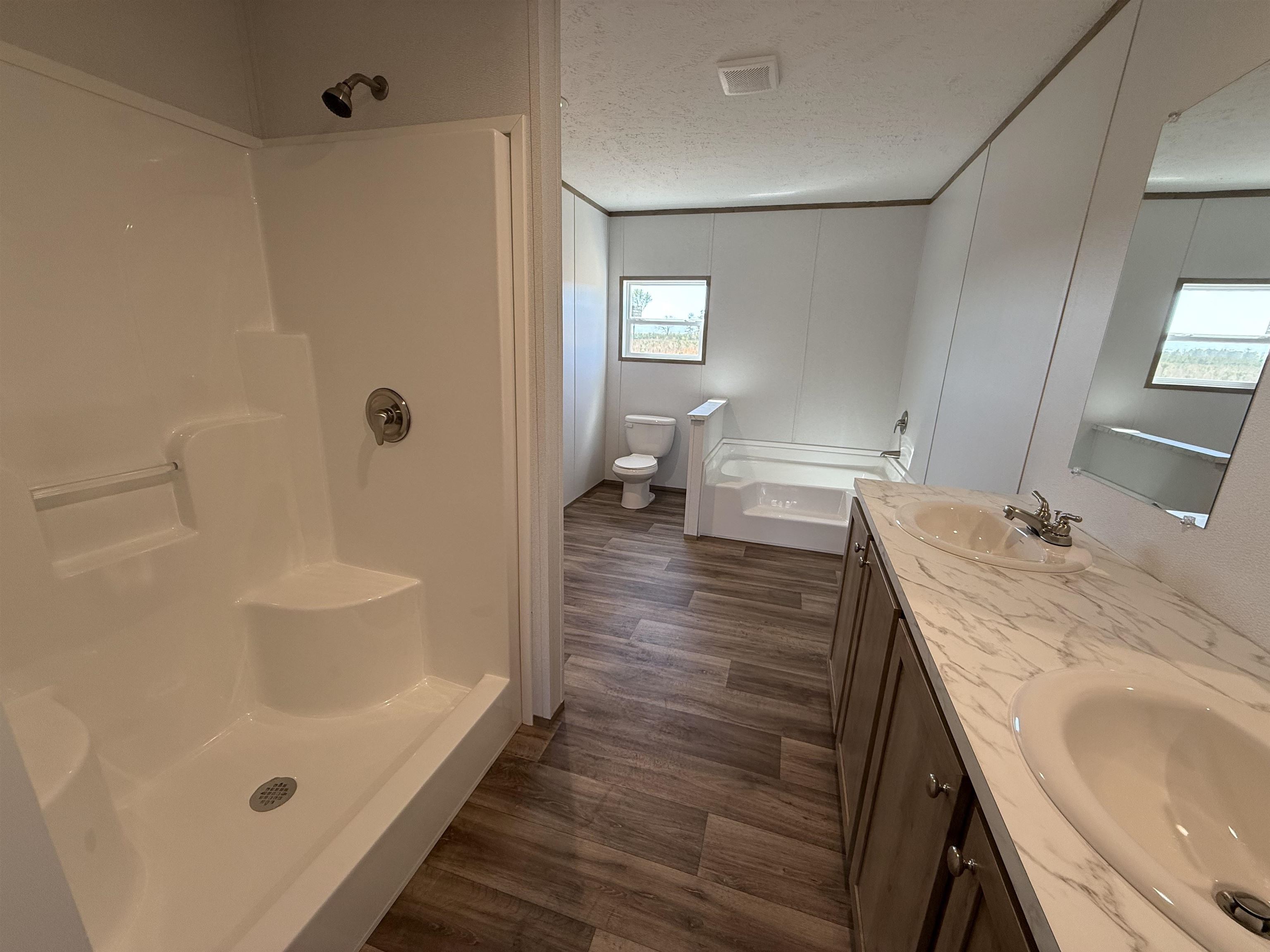 1507 Patty Road Cades, SC 29518 - Photo 17 of 31