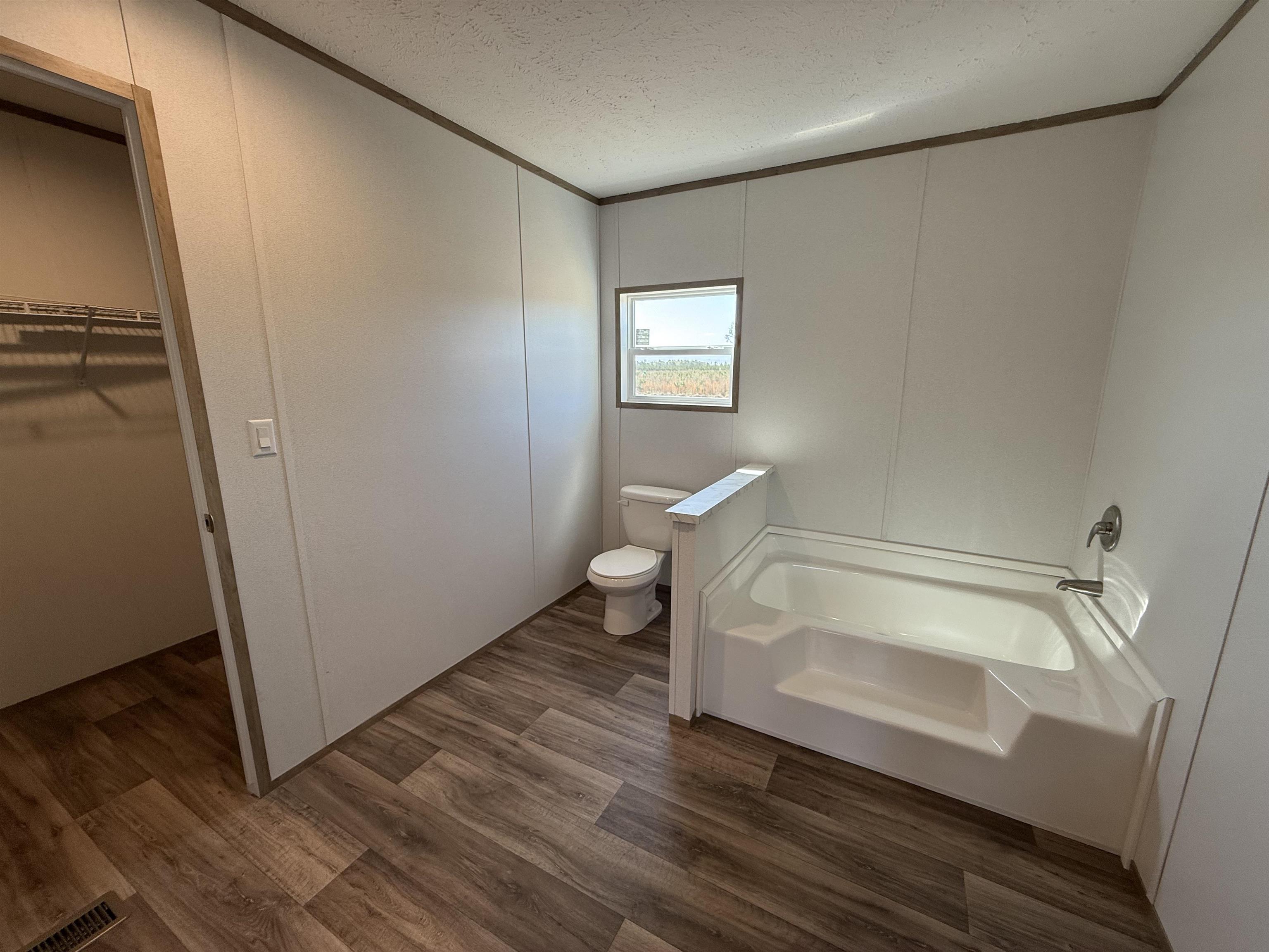 1507 Patty Road Cades, SC 29518 - Photo 18 of 31