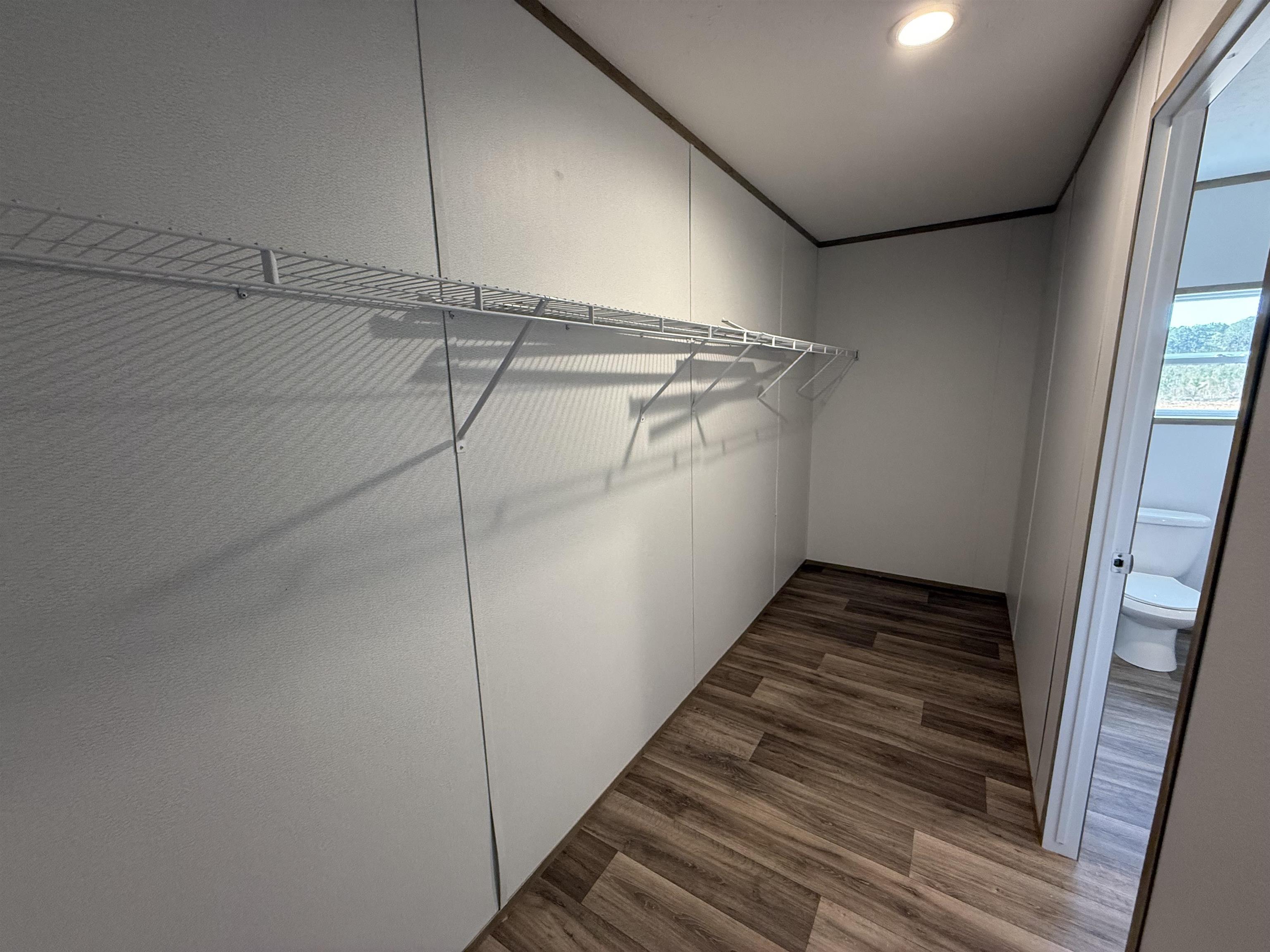 1507 Patty Road Cades, SC 29518 - Photo 19 of 31