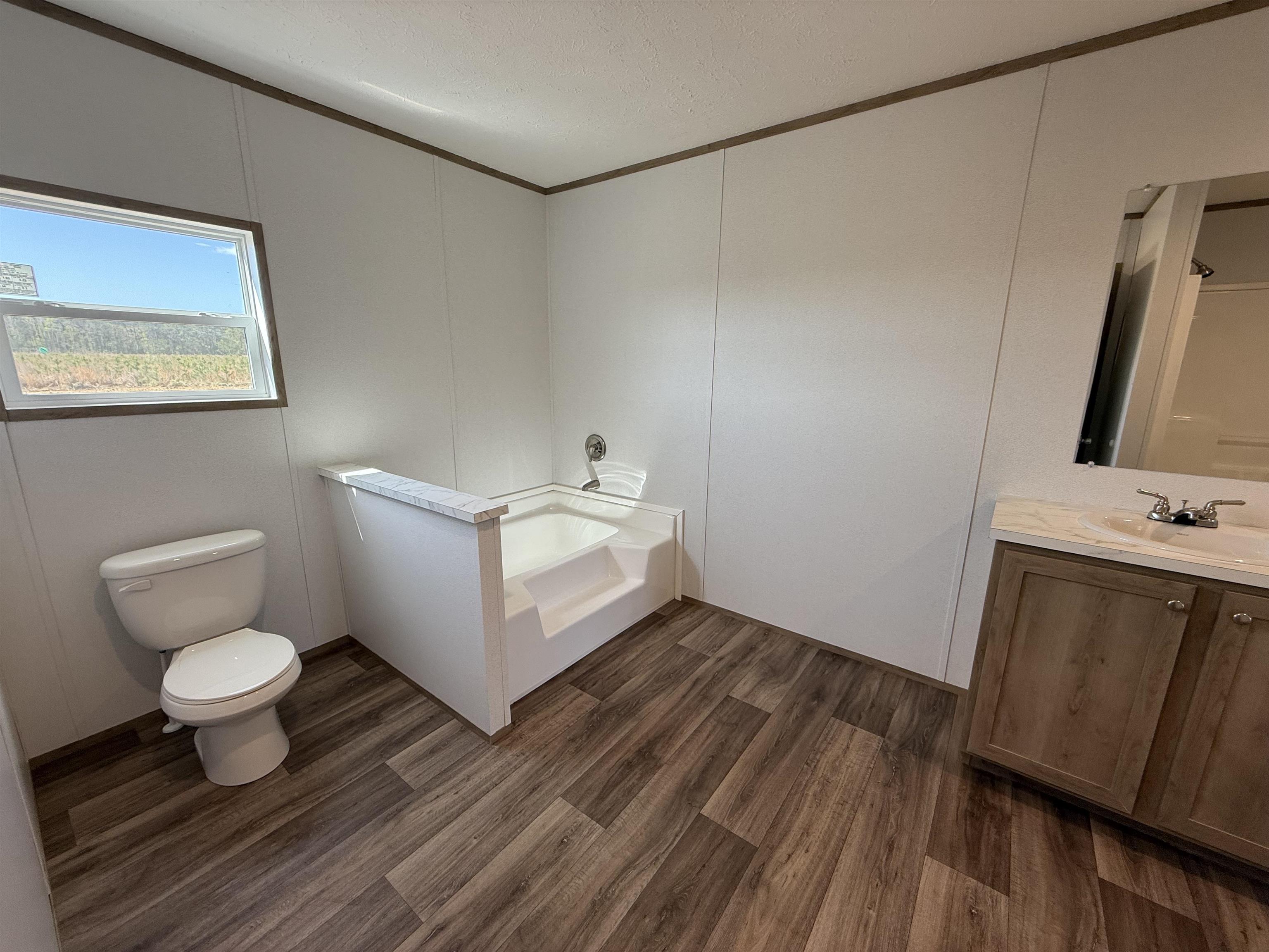 1507 Patty Road Cades, SC 29518 - Photo 20 of 31