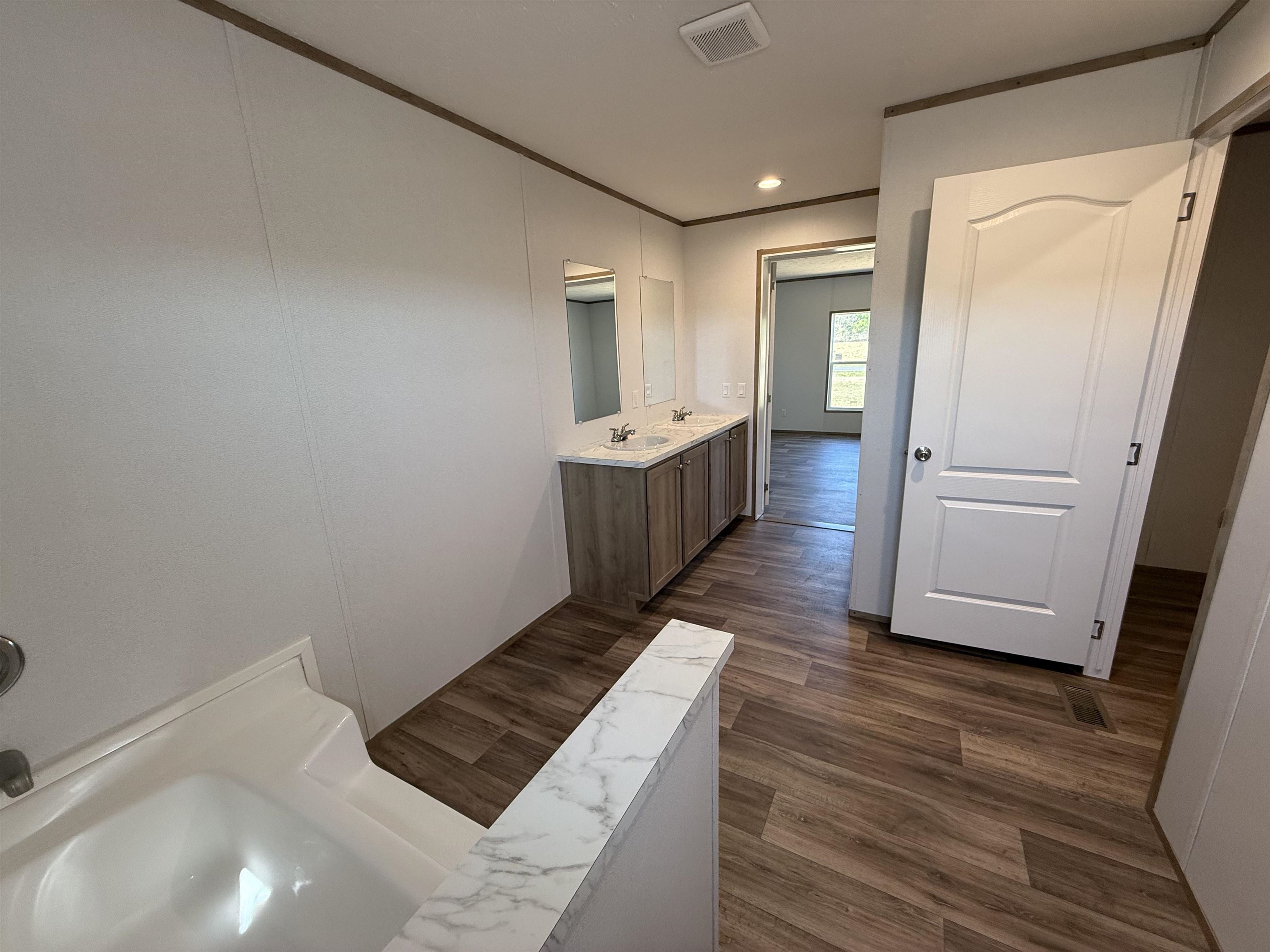 1507 Patty Road Cades, SC 29518 - Photo 21 of 31