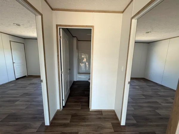 $239,000 | 1507 Patty Road, Cades, SC 29518