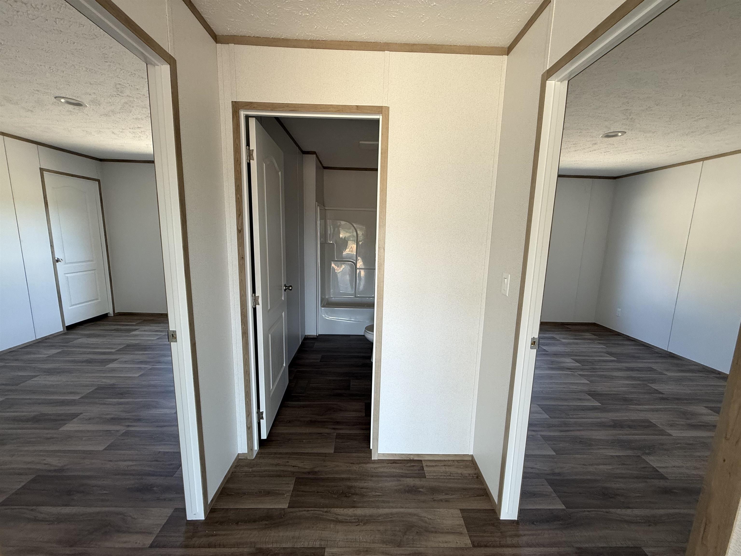 1507 Patty Road Cades, SC 29518 - Photo 22 of 31