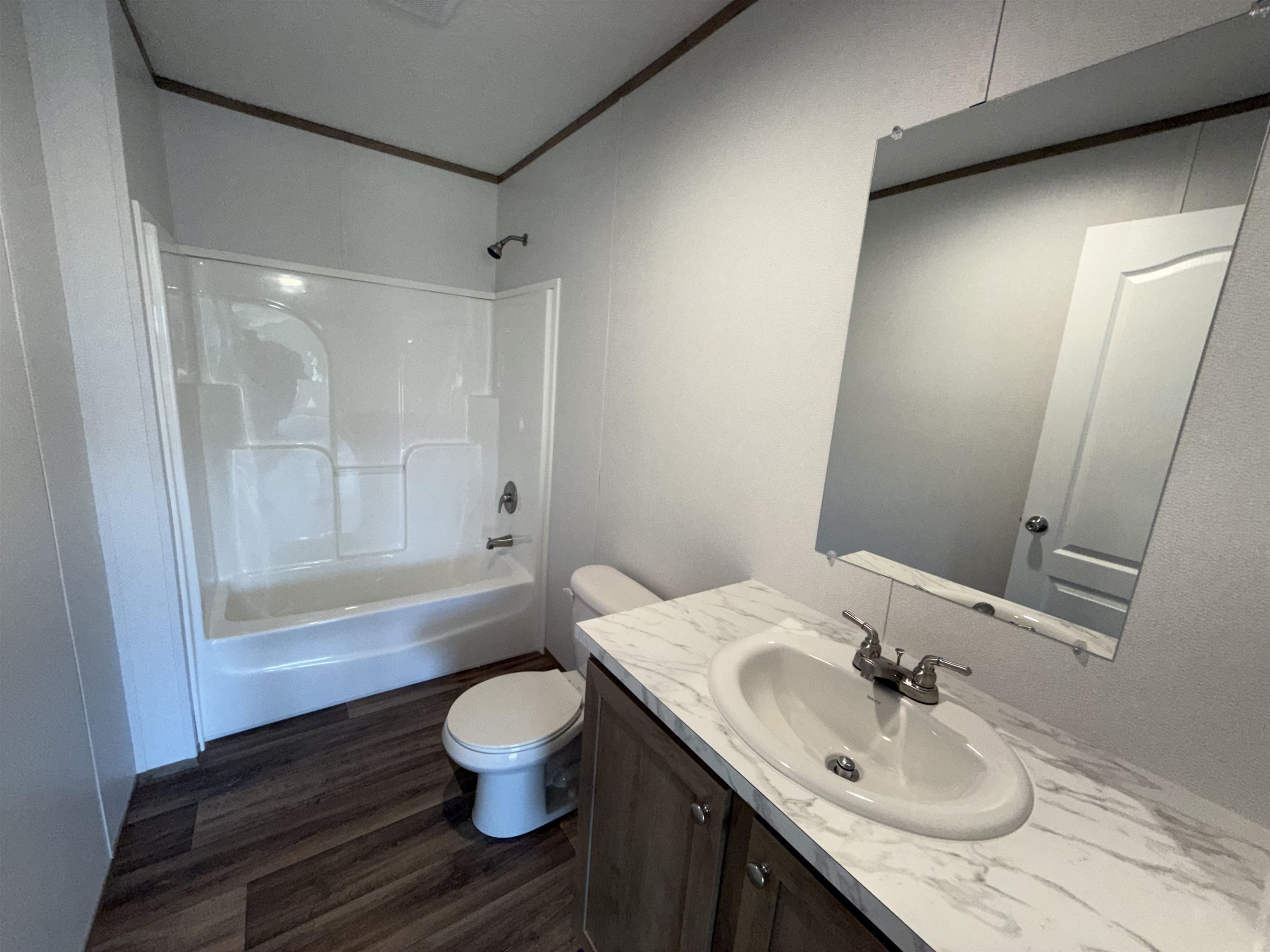 1507 Patty Road Cades, SC 29518 - Photo 24 of 31