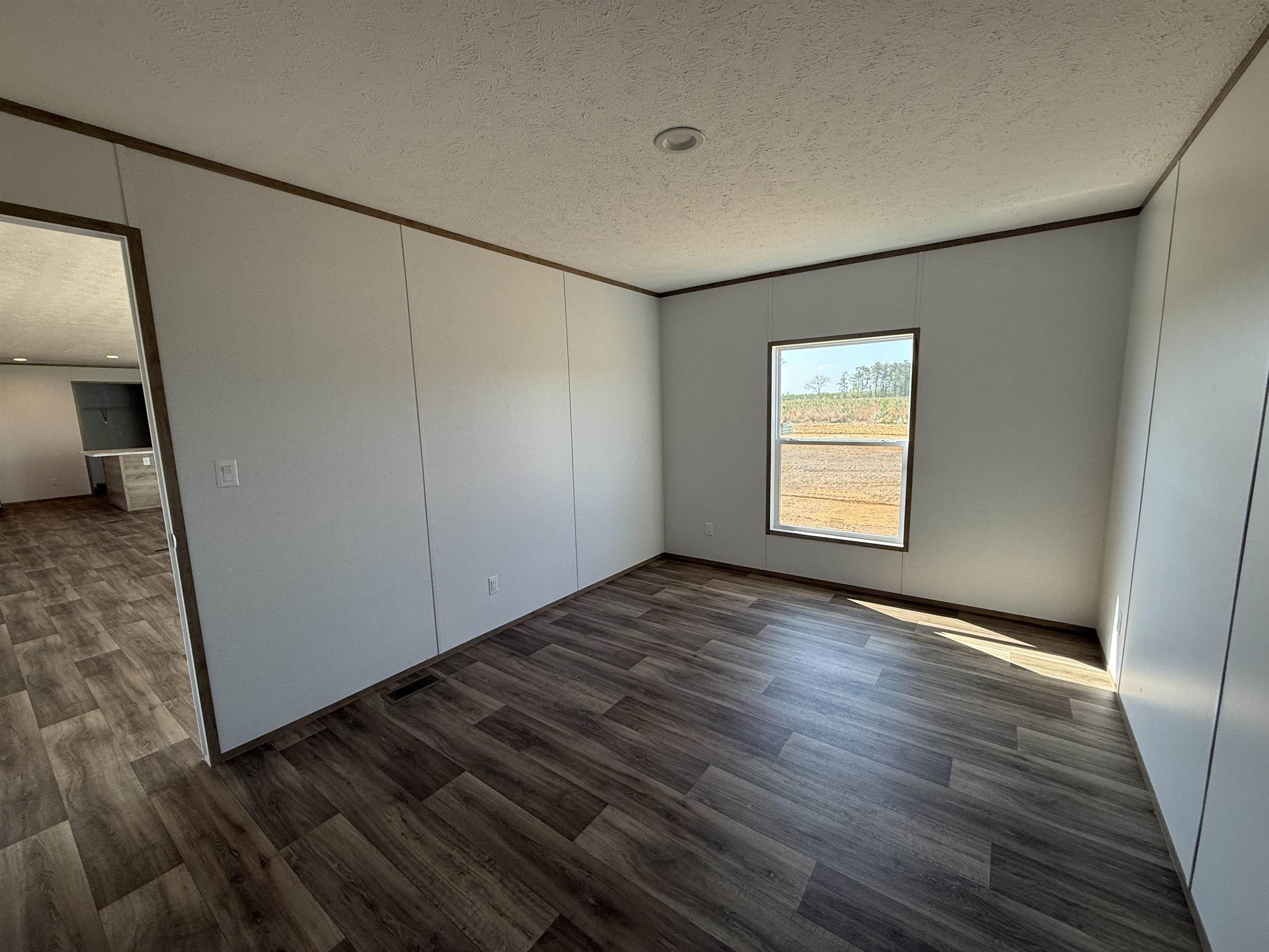 1507 Patty Road Cades, SC 29518 - Photo 26 of 31