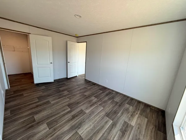 $239,000 | 1507 Patty Road, Cades, SC 29518