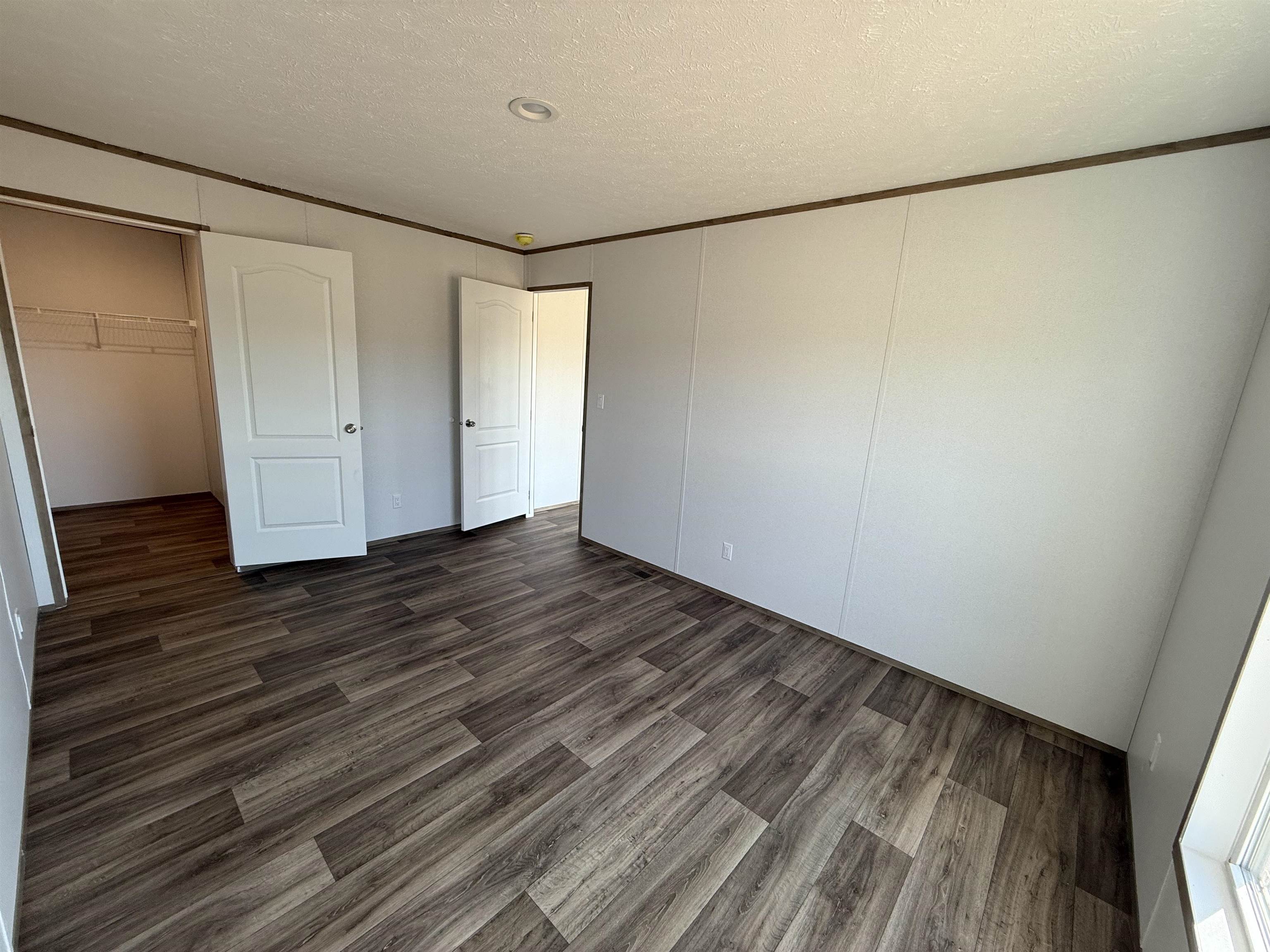 1507 Patty Road Cades, SC 29518 - Photo 27 of 31