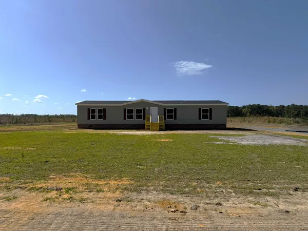 $239,000 | 1507 Patty Road, Cades, SC 29518