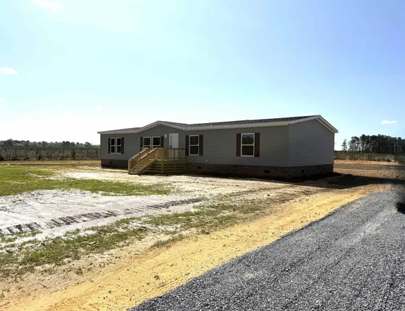 $239,000 | 1507 Patty Road, Cades, SC 29518
