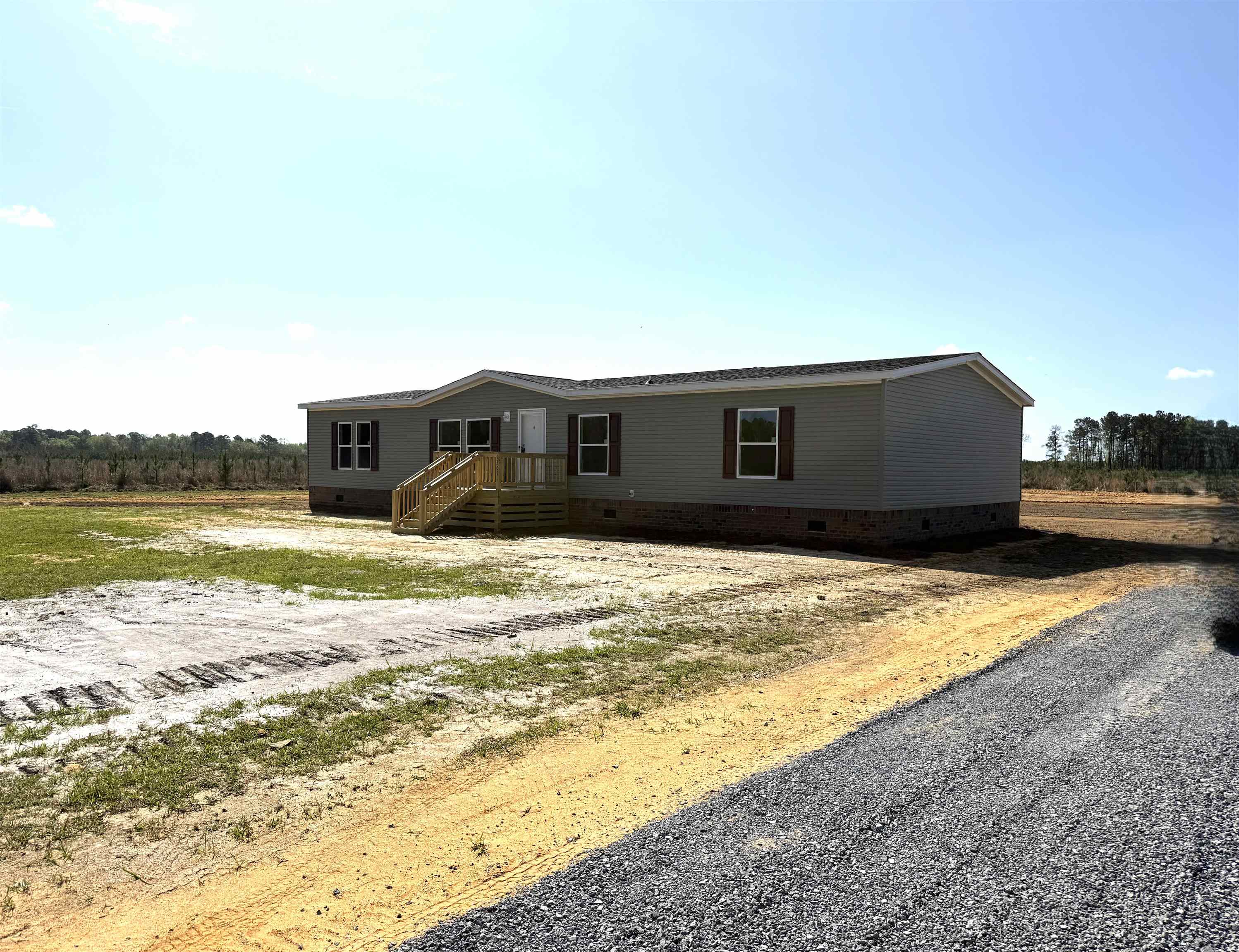 1507 Patty Road Cades, SC 29518 - Photo 29 of 31