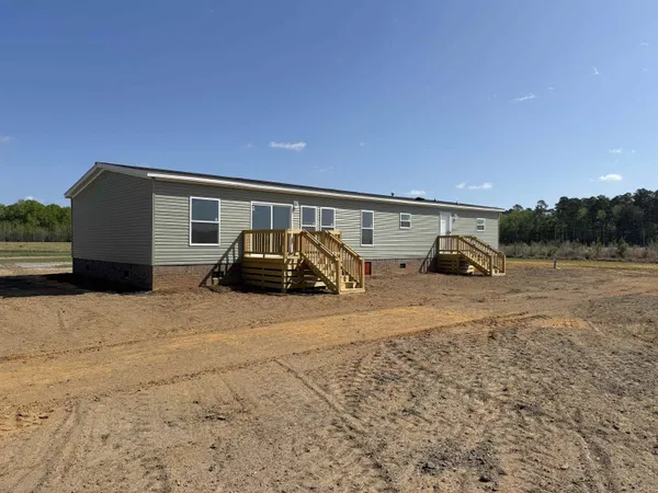 $239,000 | 1507 Patty Road, Cades, SC 29518