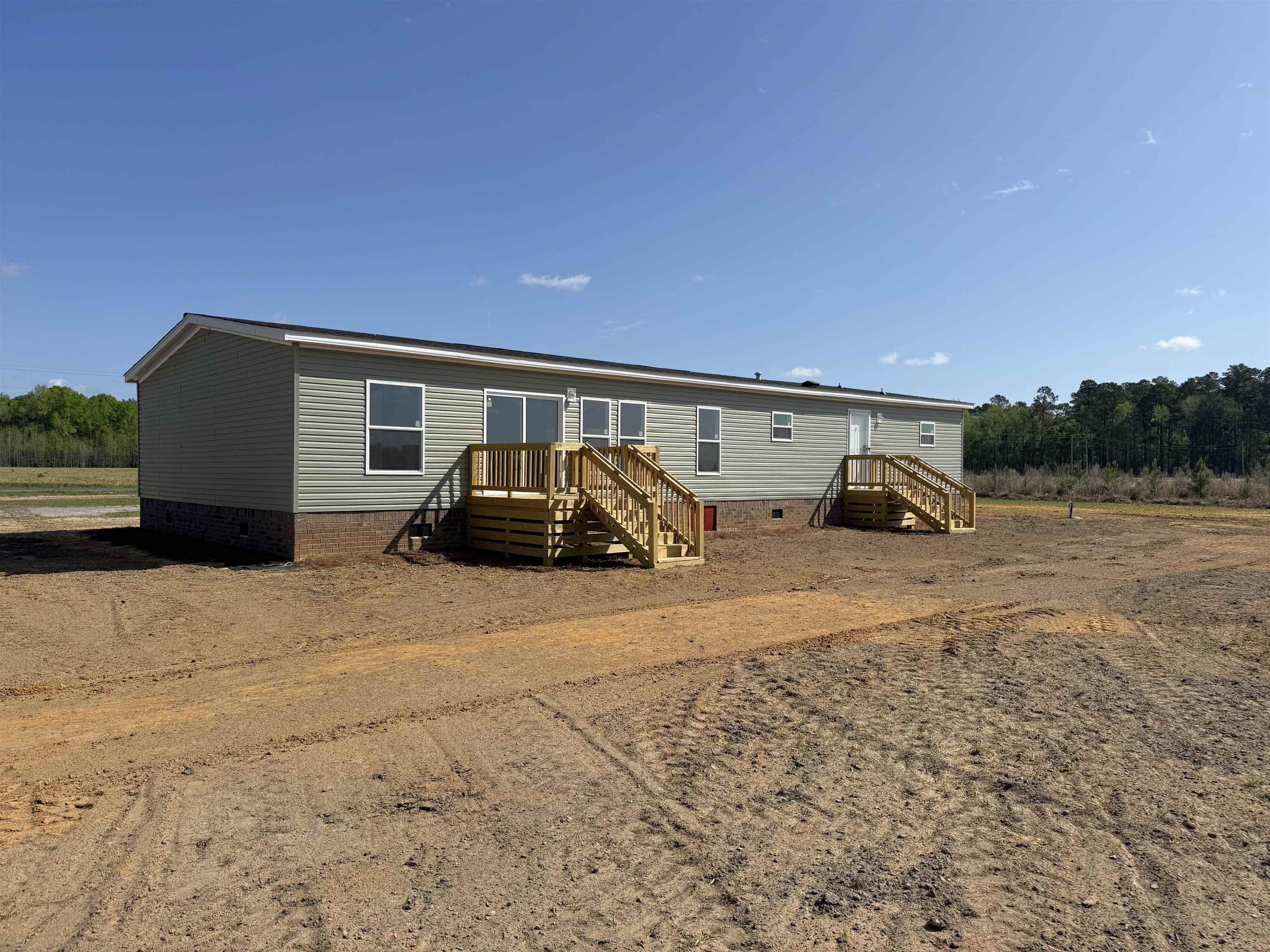 1507 Patty Road Cades, SC 29518 - Photo 30 of 31