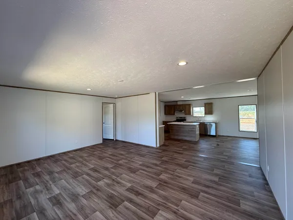 $239,000 | 1507 Patty Road, Cades, SC 29518