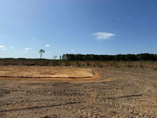 $239,000 | 1507 Patty Road, Cades, SC 29518