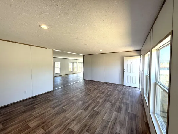 $239,000 | 1507 Patty Road, Cades, SC 29518