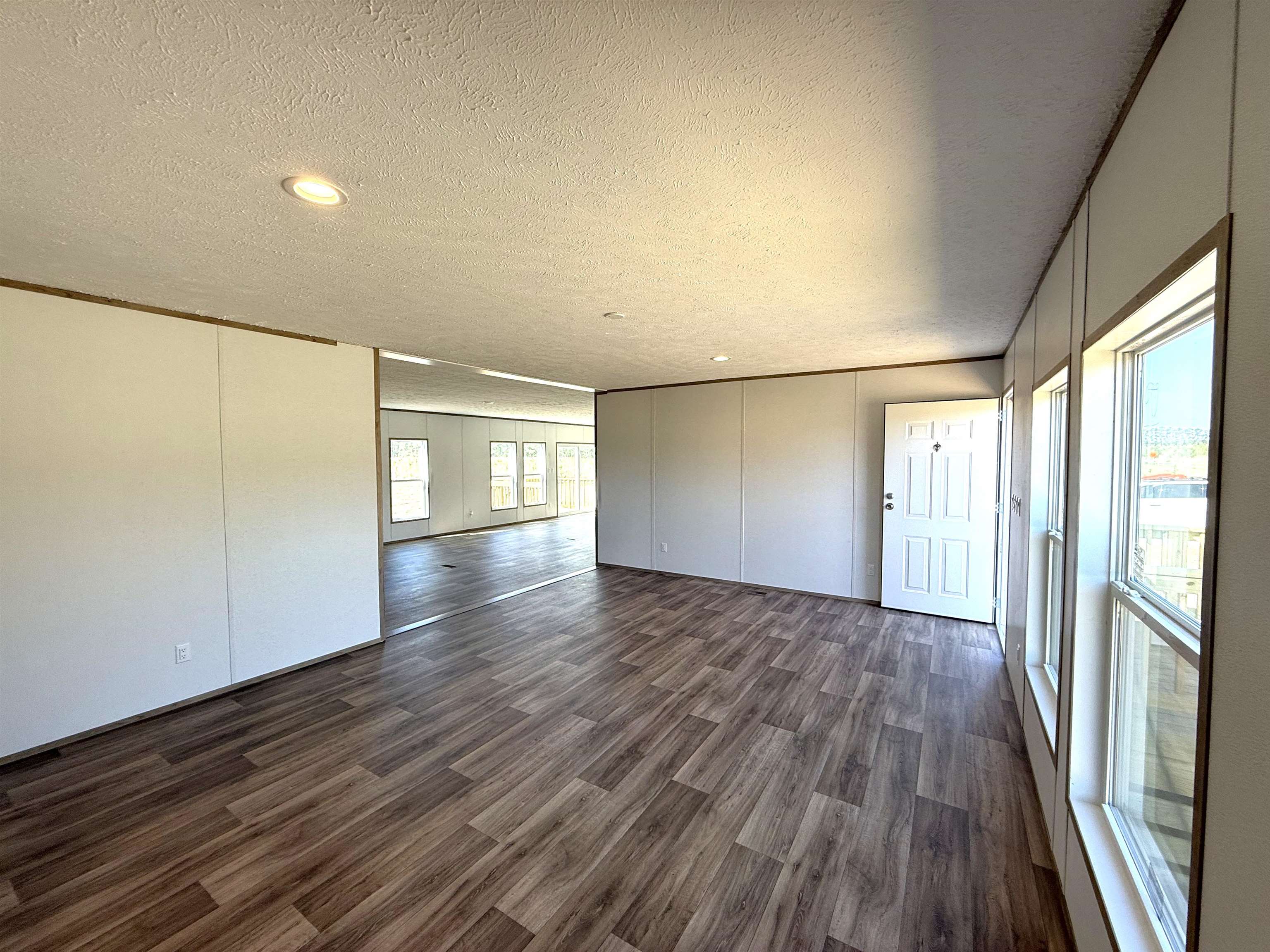 1507 Patty Road Cades, SC 29518 - Photo 4 of 31